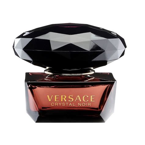 zenski parfem versace|versace crystal noir.